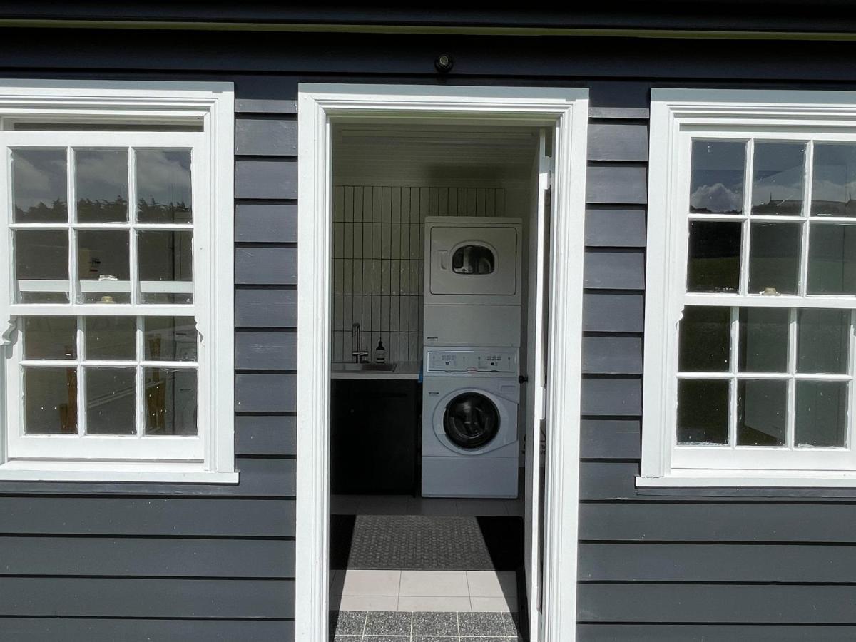 Nest - Charming, Comfortable Coastal Villa Port Fairy Exterior foto