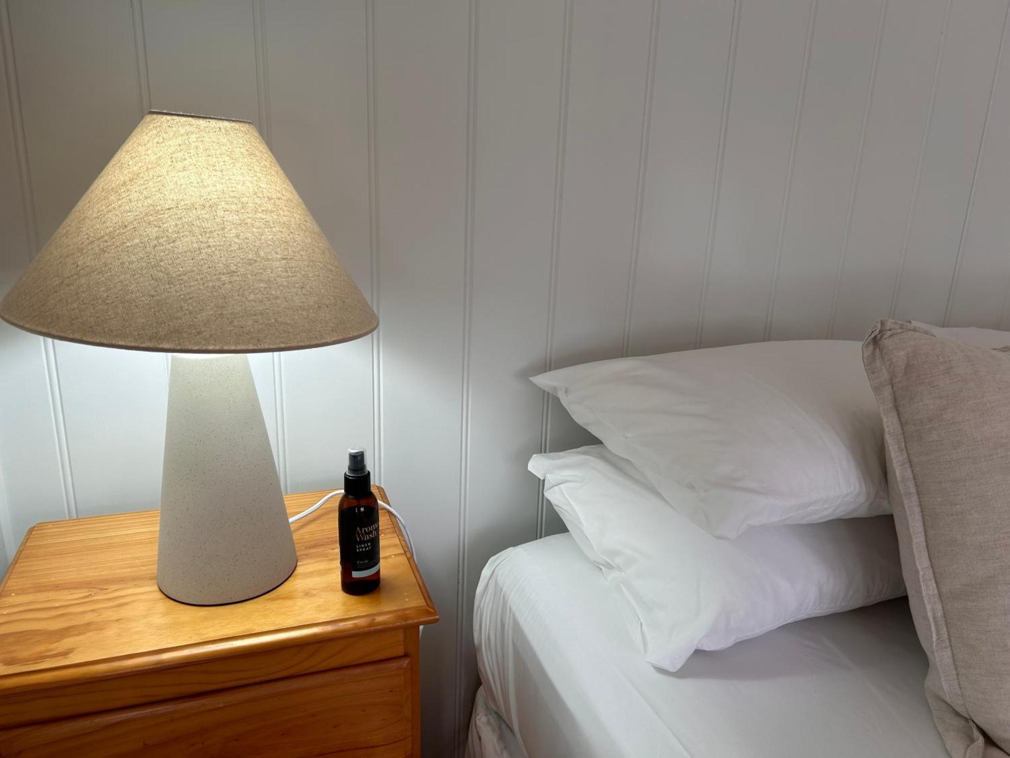 Nest - Charming, Comfortable Coastal Villa Port Fairy Exterior foto