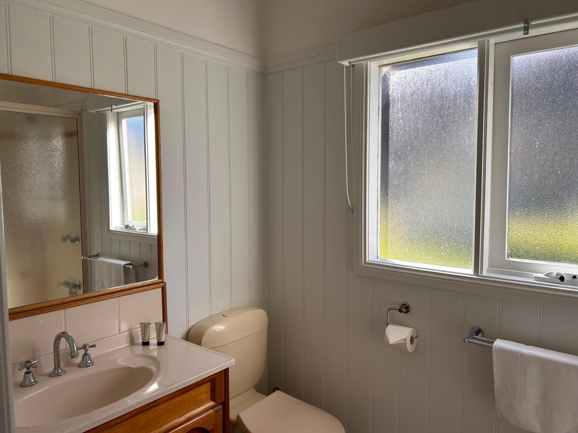 Nest - Charming, Comfortable Coastal Villa Port Fairy Exterior foto